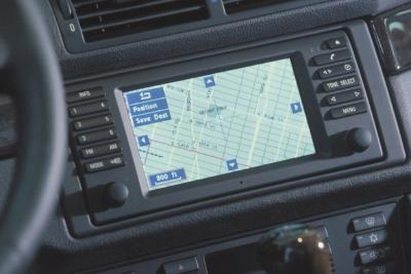 How to Add Maps to Magellan RoadMate 1200 | It Still Works