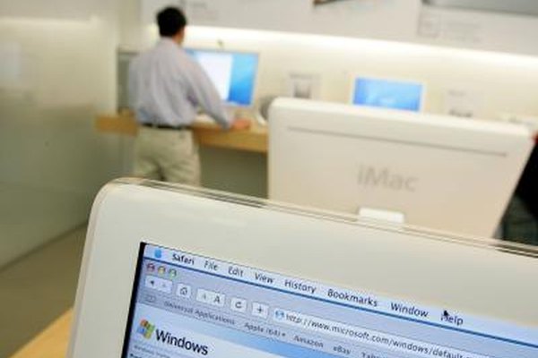 microsoft excel for mac vs windows