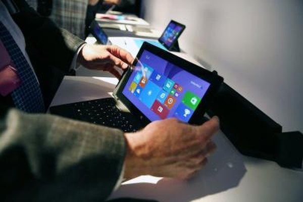 free download microsoft office works 2003 and windows 10 home free download microsoft office works 2003 and windows 10 home