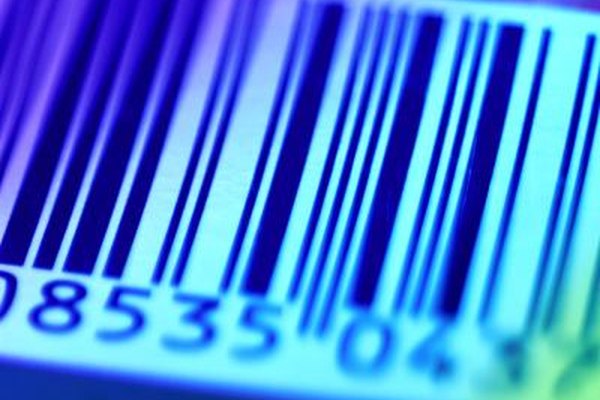 how-to-create-a-carriage-return-barcode-for-microsoft-excel-it-still