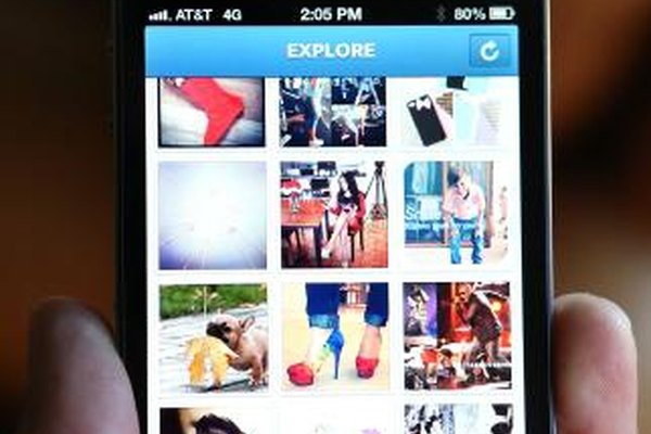 how-to-post-on-instagram-from-a-clipboard-on-the-iphone-it-still