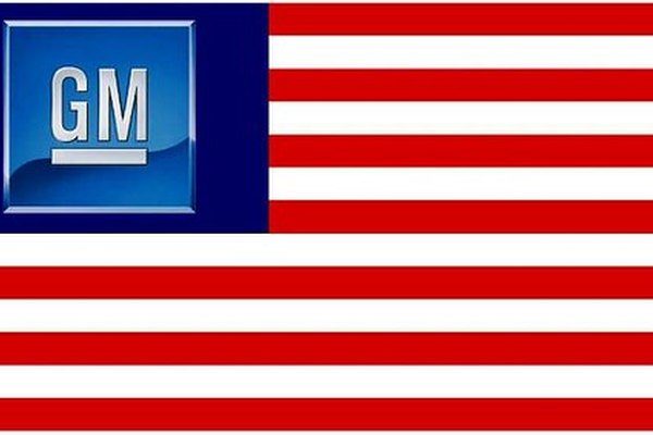 GM Throttle Position Sensor Problems | It Still Runs | Your Ultimate