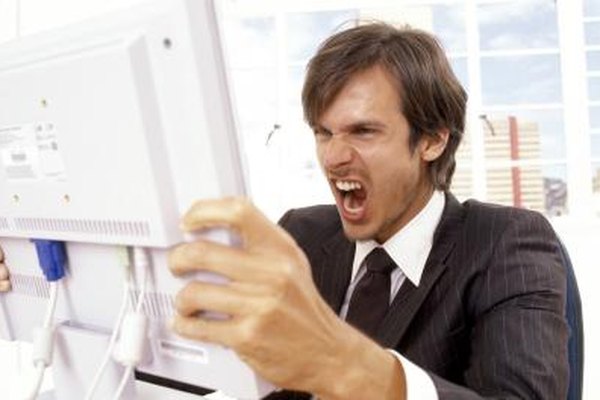 what will happen if i answer a spam call