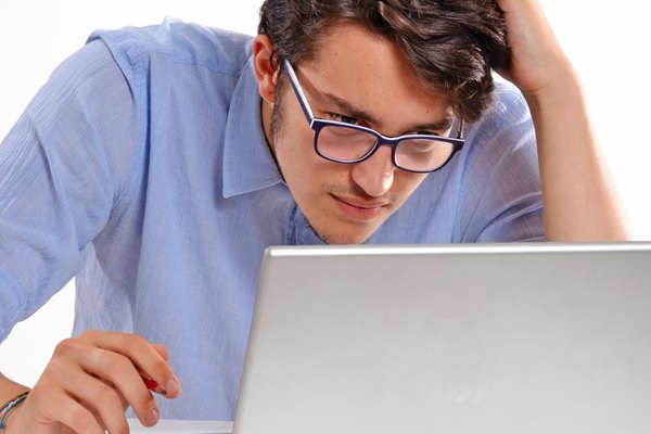 El desarrollo de las aplicaciones no es exclusivo de los genios de la informática.