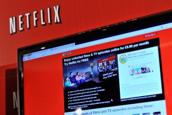 How to Get the Firewall to Accept Netflix | It Still Works