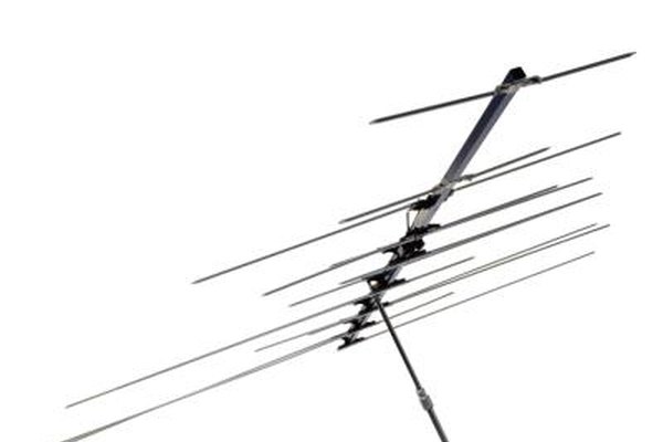 How to Know Which Direction to Point Your HDTV Antenna | It Still Works