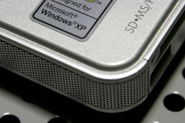 SMBus viene preinstalado en la computadora para escritorio Inspiron 546S.