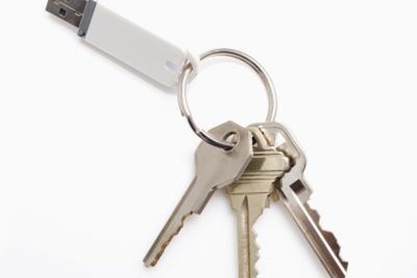 password cracker for sandisk usb key password cracker for sandisk usb key