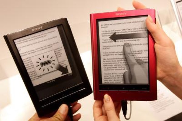 import books into kindle library