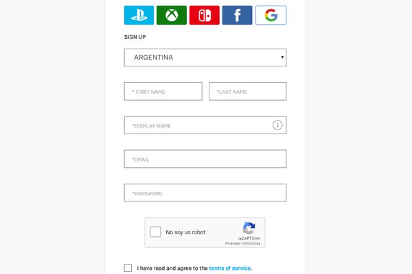 Cómo descargar Fortnite: Android, PC y más