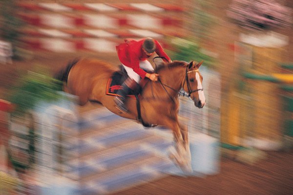 Stockbyte/Stockbyte/Getty Images ...