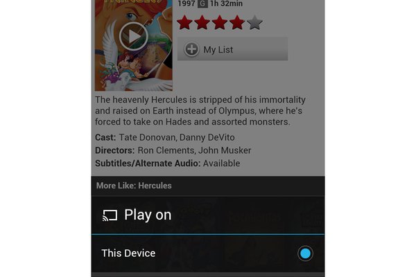 Image Courtesy of Netflix ...