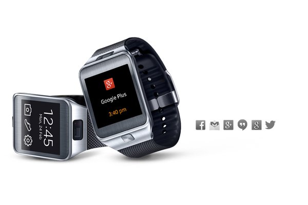Image Courtesy of Samsung ...