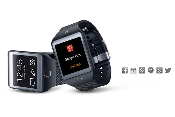 Image Courtesy of Samsung ...