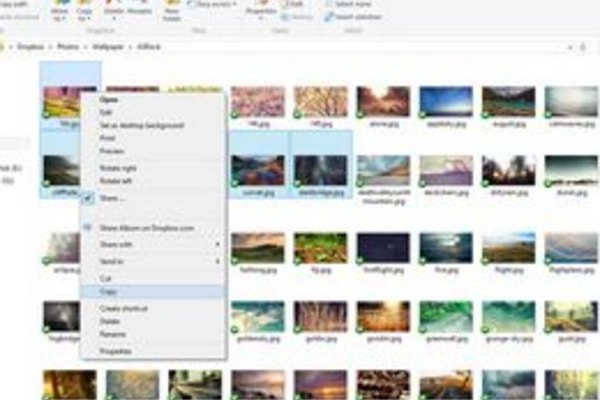 Image courtesy Microsoft. copy images