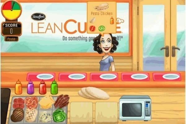 play all cooking games for girls play all cooking games for girls