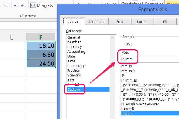 excel-tutorial-how-to-subtract-military-time-in-excel-excel