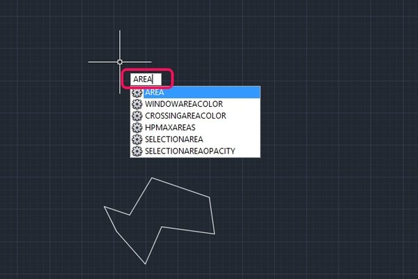 how-do-i-find-area-in-autocad-it-still-works-giving-old-tech-a-new-life