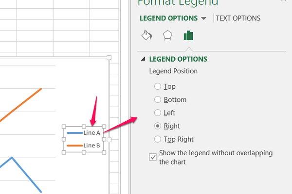 how to get add ons excel for mac