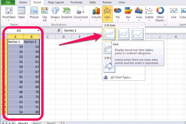 how-to-plot-multiple-lines-on-an-excel-graph-it-still-works