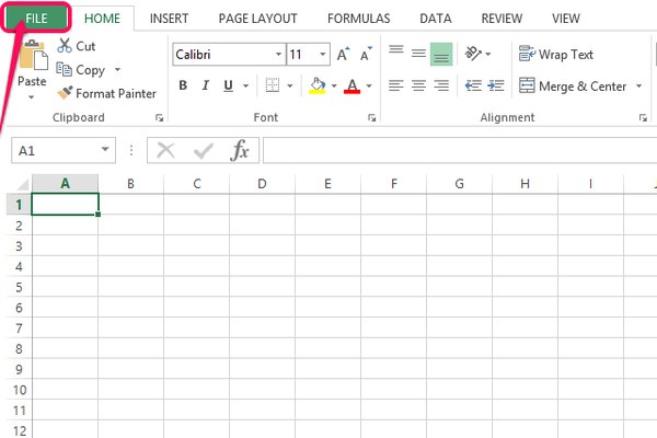 how-do-i-create-a-microsoft-excel-script-it-still-works