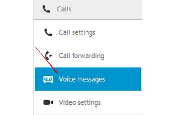 download a voice message in skype mac free