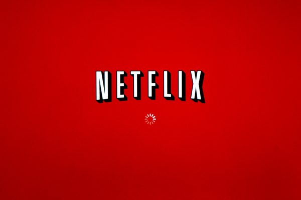 can i download netflix movies to my laptop to watch offline