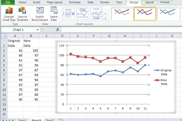 how-to-plot-multiple-lines-on-an-excel-graph-it-still-works