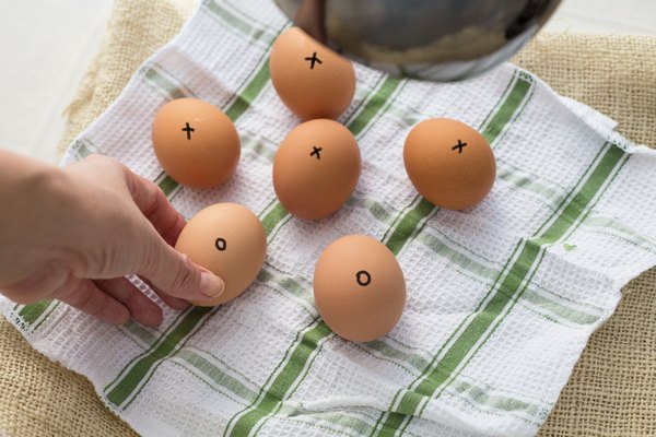  How To Hatch Chicken Eggs At Home Without An Incubator Animals Mom me