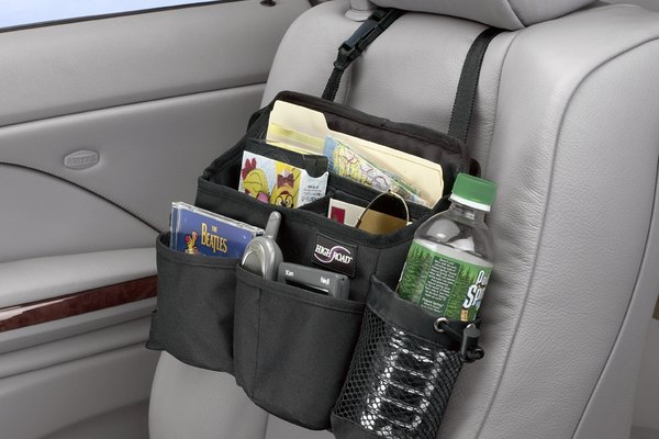 CargoGear.com ...