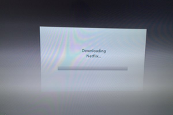Image Courtesy of Microsoft ...