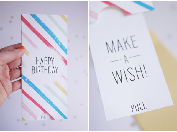 These birthday wishes feel extra special.
