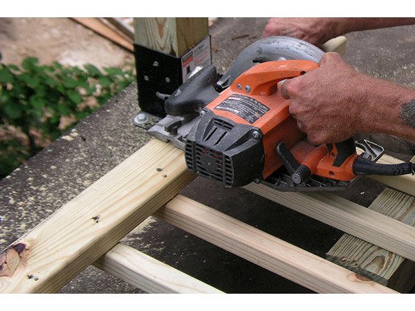 Cut between balusters or remove one according to your measurements.