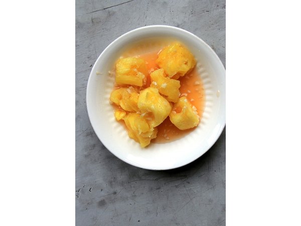 Photo: Saveur