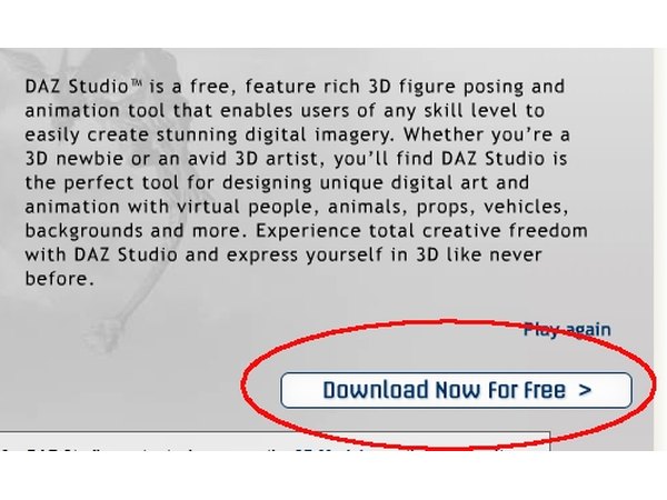 Link to