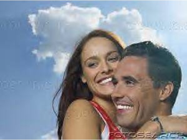 A hug is a great gift - one size fits all, and it's easy to exchange. ~Author Unknown
