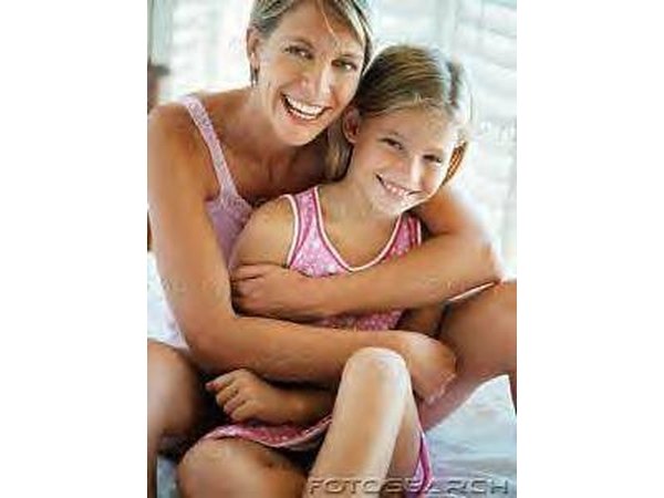 I love hugging. I wish I was an octopus, so I could hug 10 people at a time. ~Drew Barrymore
