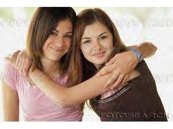Everybody needs a hug. It changes your metabolism. ~Leo Buscaglia