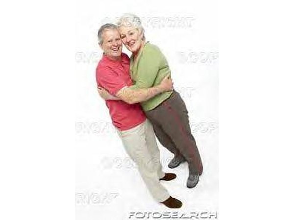You can't wrap love in a box, but you can wrap a person in a hug. ~Author Unknown