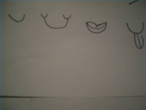 Smiles
