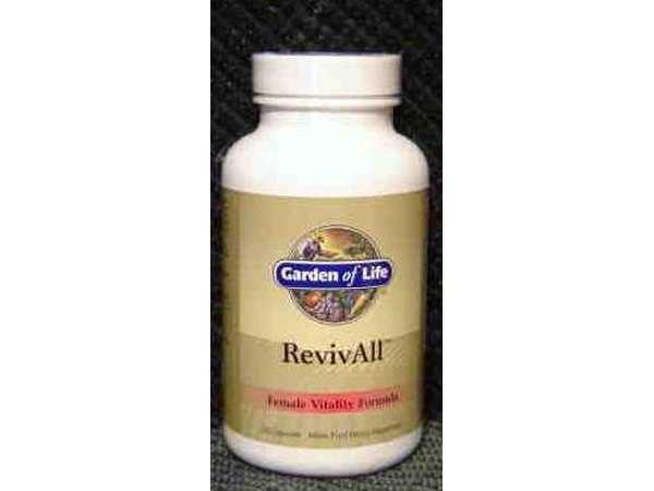 Nutritional Supplements: A Necessary Component of The Atkins Diet