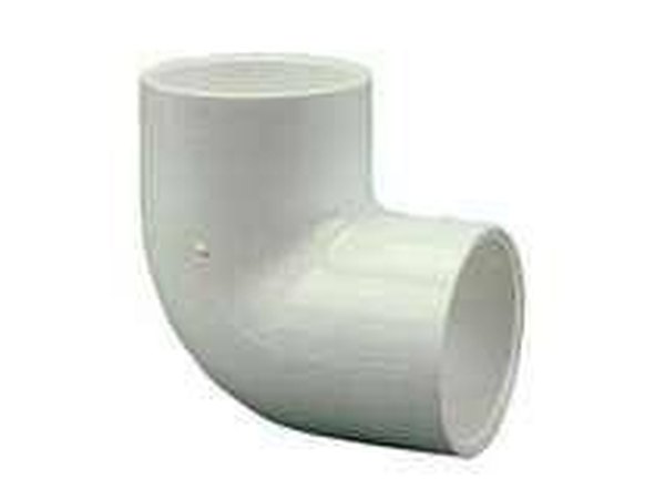 Elbow