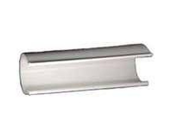 Snap Clamp