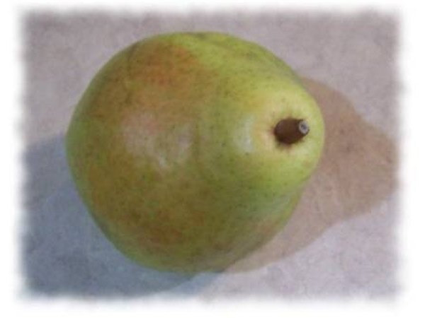 There is no way to predict nerve damage to the nipple after breast augmentation.