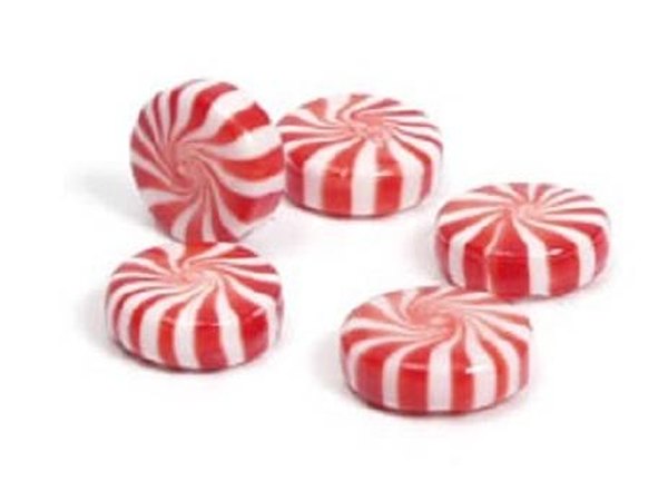 candy