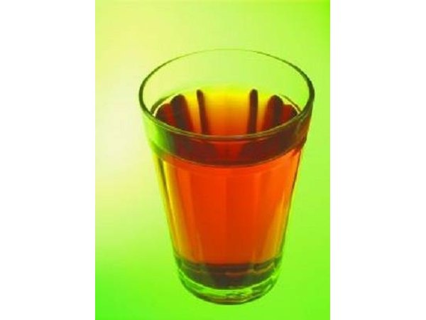 vinegar