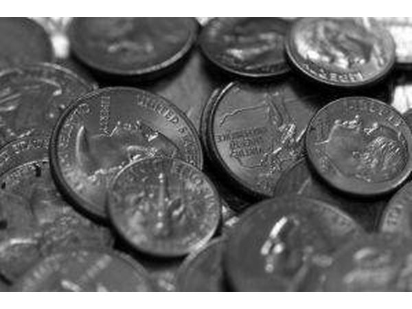 The average psychologist makes nearly $80,000.