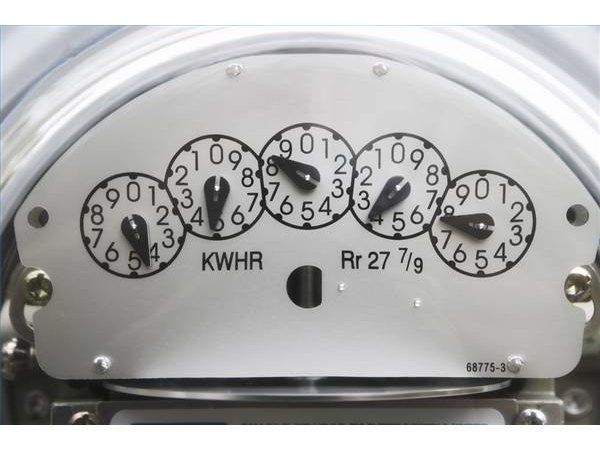Ask your utility company if they do energy audits.