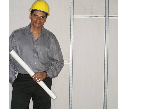 An experienced contractor can be your best resource.