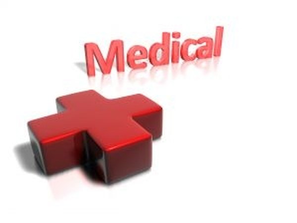 A school registrar has to have experience with first aid.
